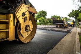 Best Driveway Repair and Patching  in Gunbarrel, CO