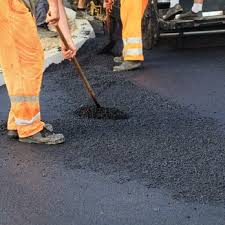 Reliable Gunbarrel, CO Driveway Paving Services Solutions